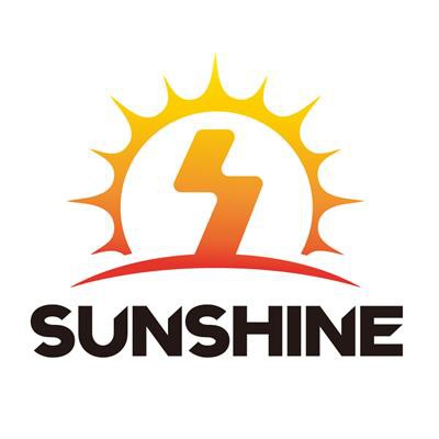 Shandong Sabyshine texnika Co., LTD.